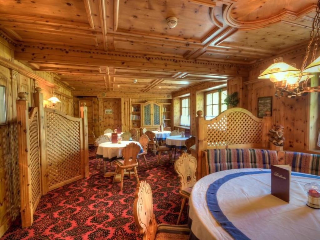 restaurants-speisesaal