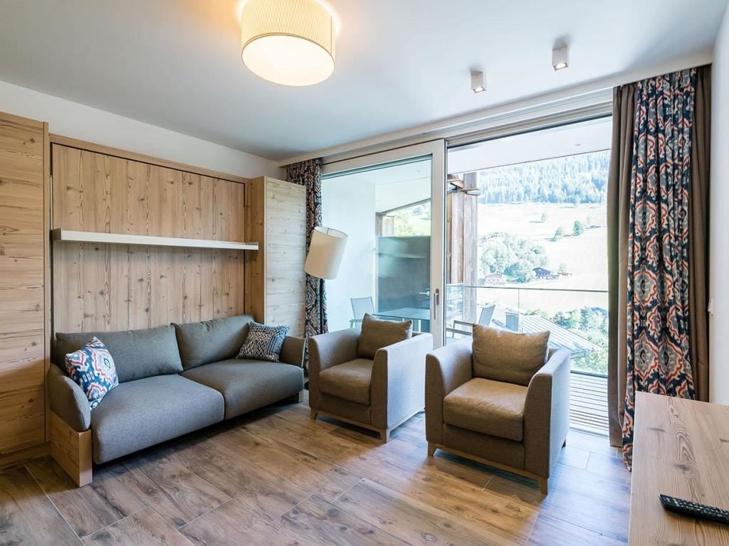 rooms-appartement-typ-c-comfort