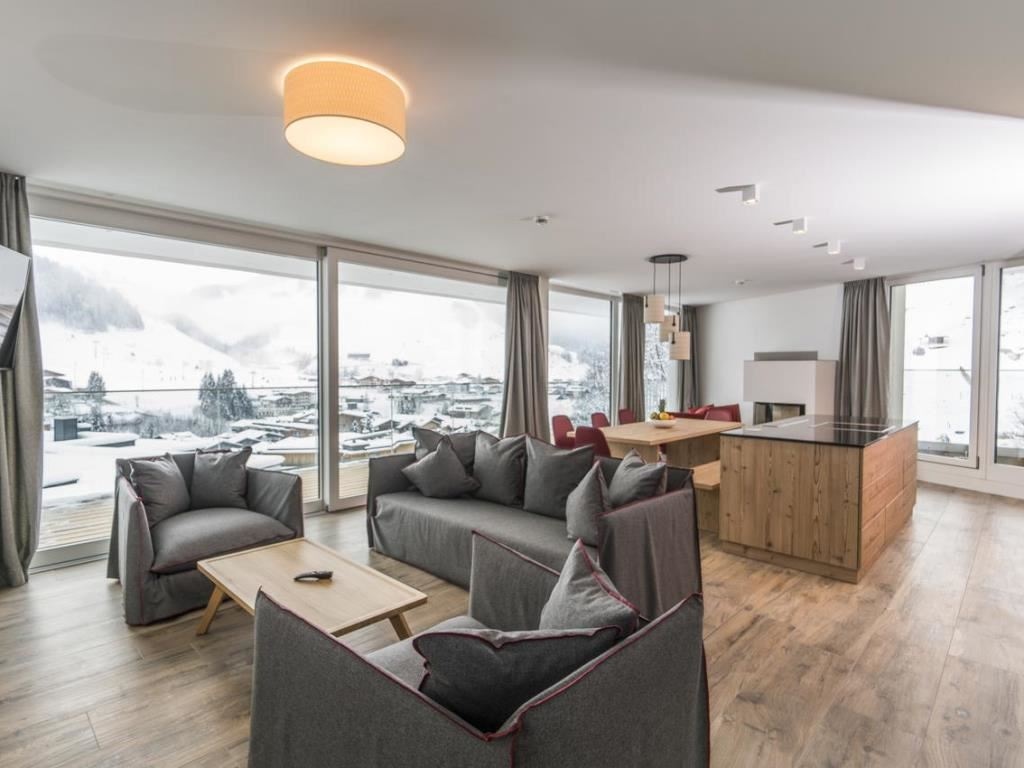 rooms-appartement-typ-c-comfort