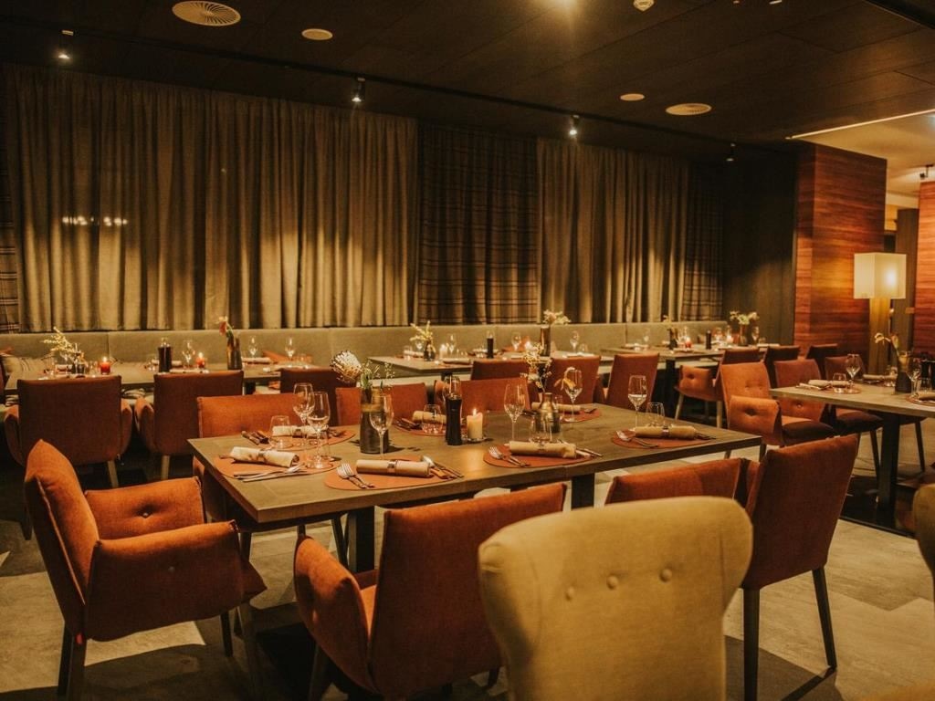 restaurants-hauptrestaurant