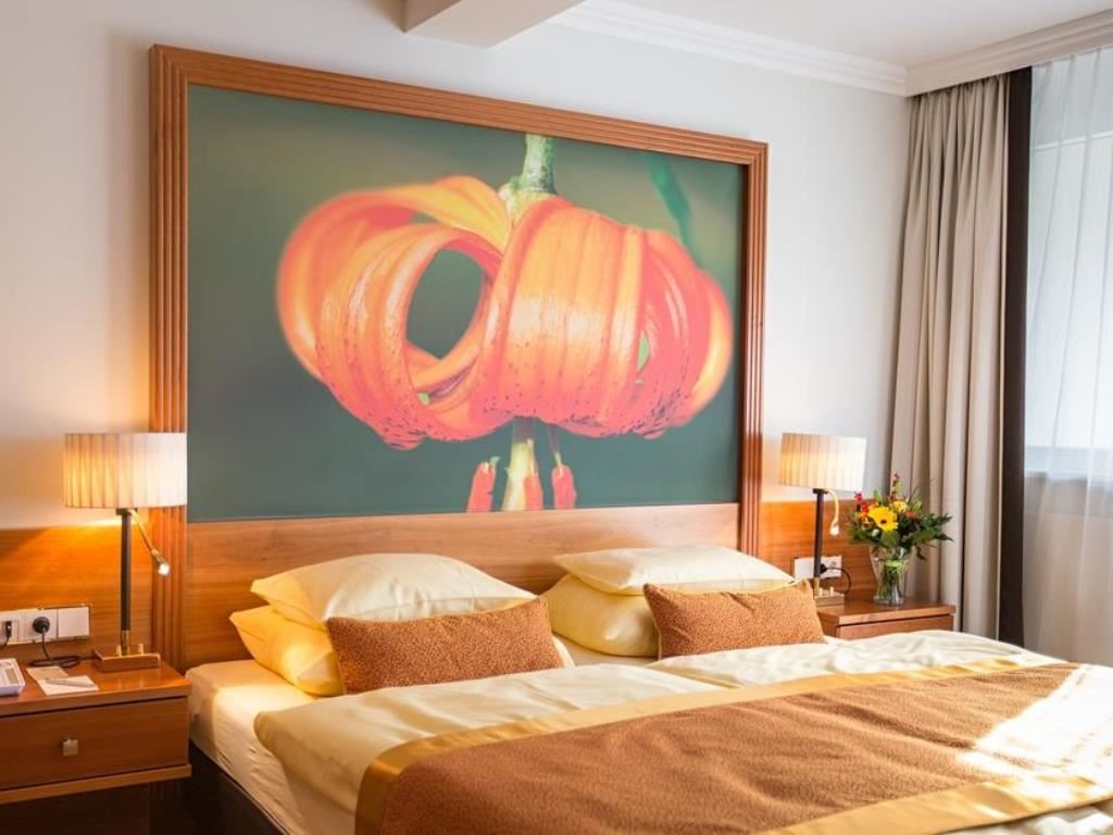 rooms-double--classic