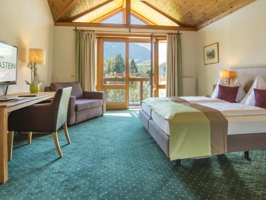 rooms-double-room-south