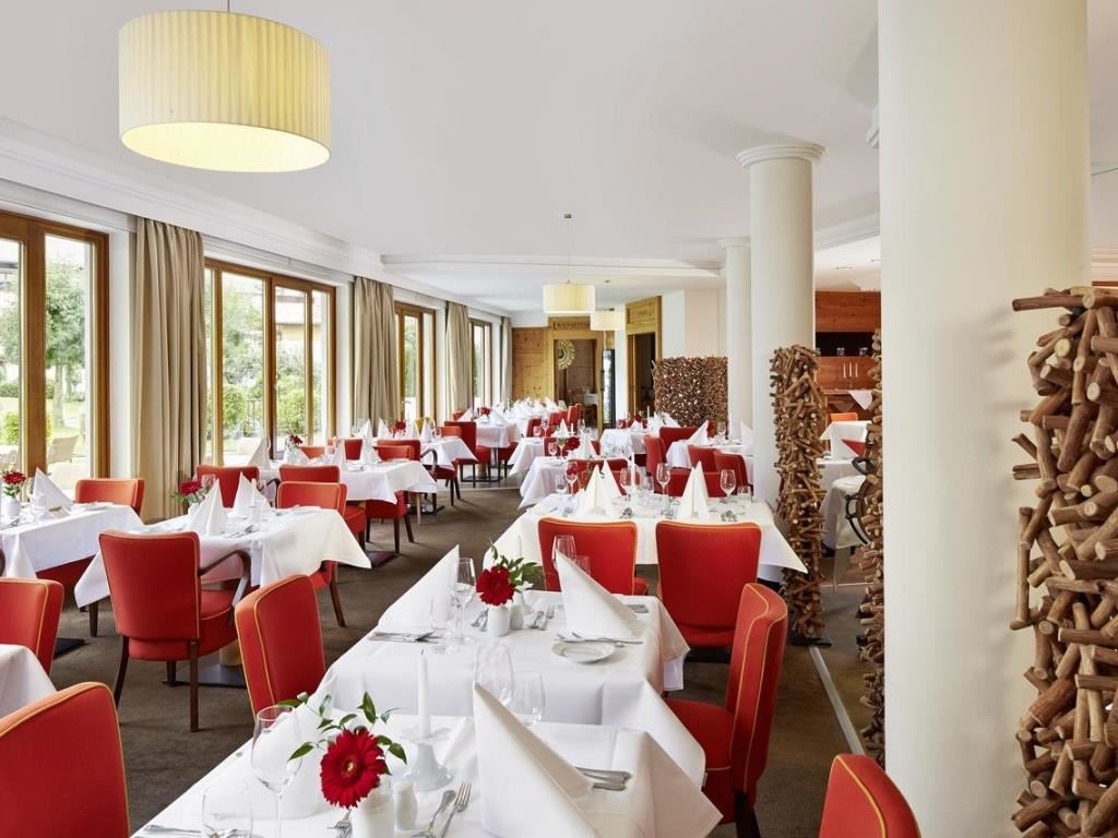 restaurants-restaurant