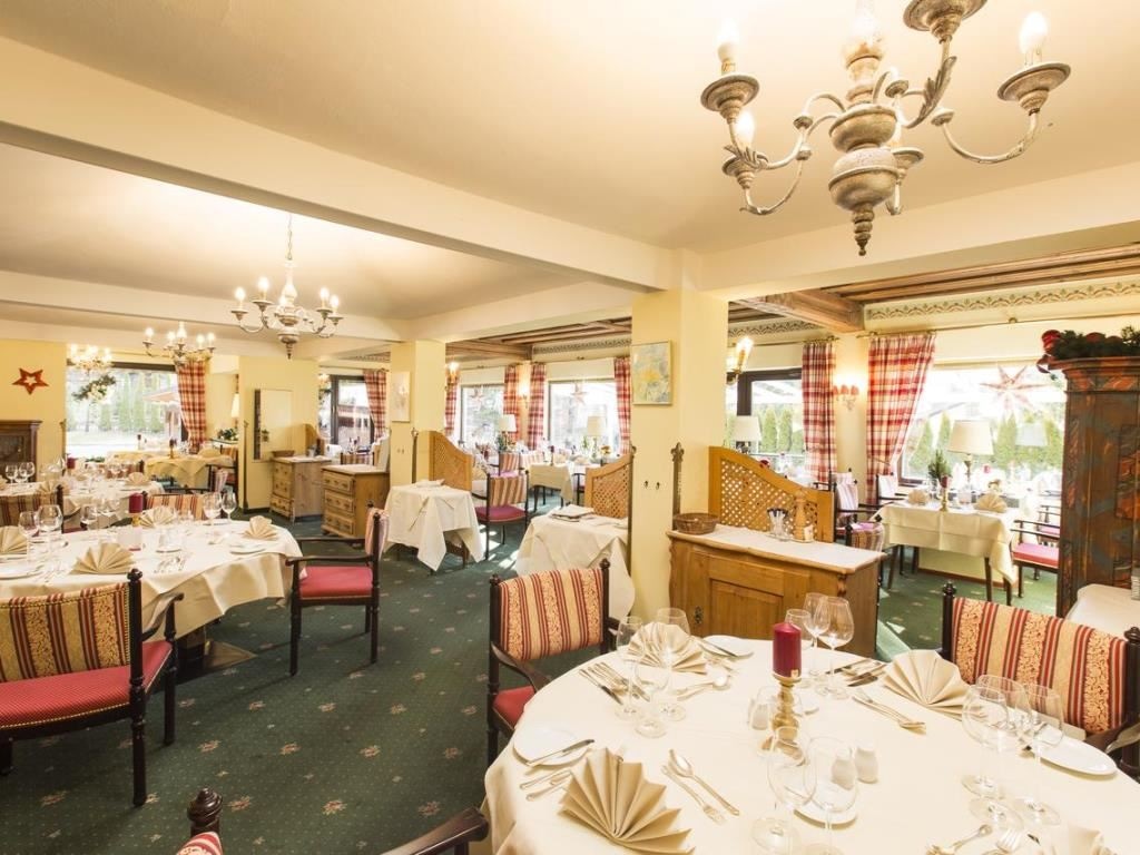 restaurants-restaurant