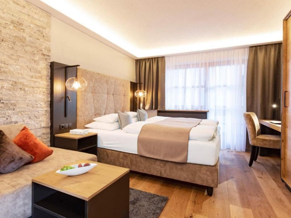 rooms-seiblishofsuite