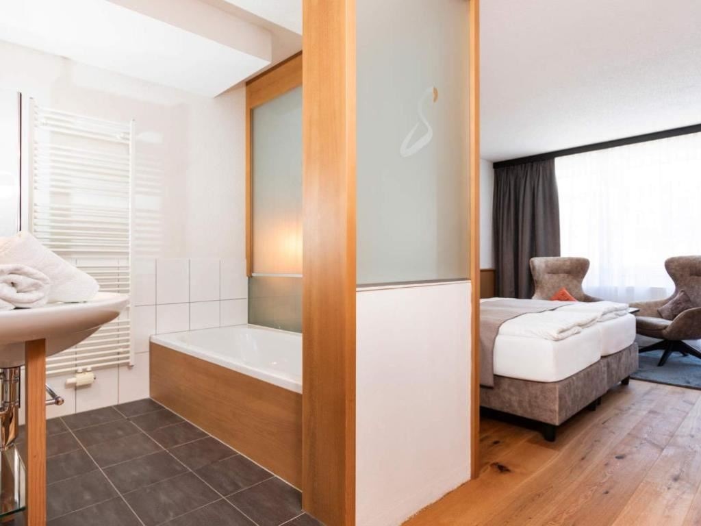 rooms-superior-double-room