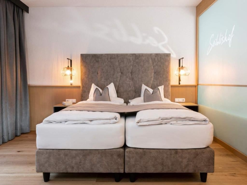 rooms-comfort-double-room-single-use