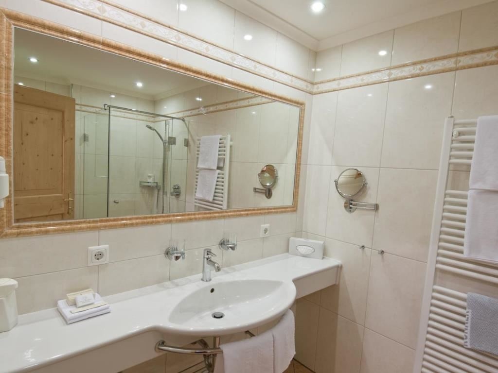 rooms-family-vital-suite