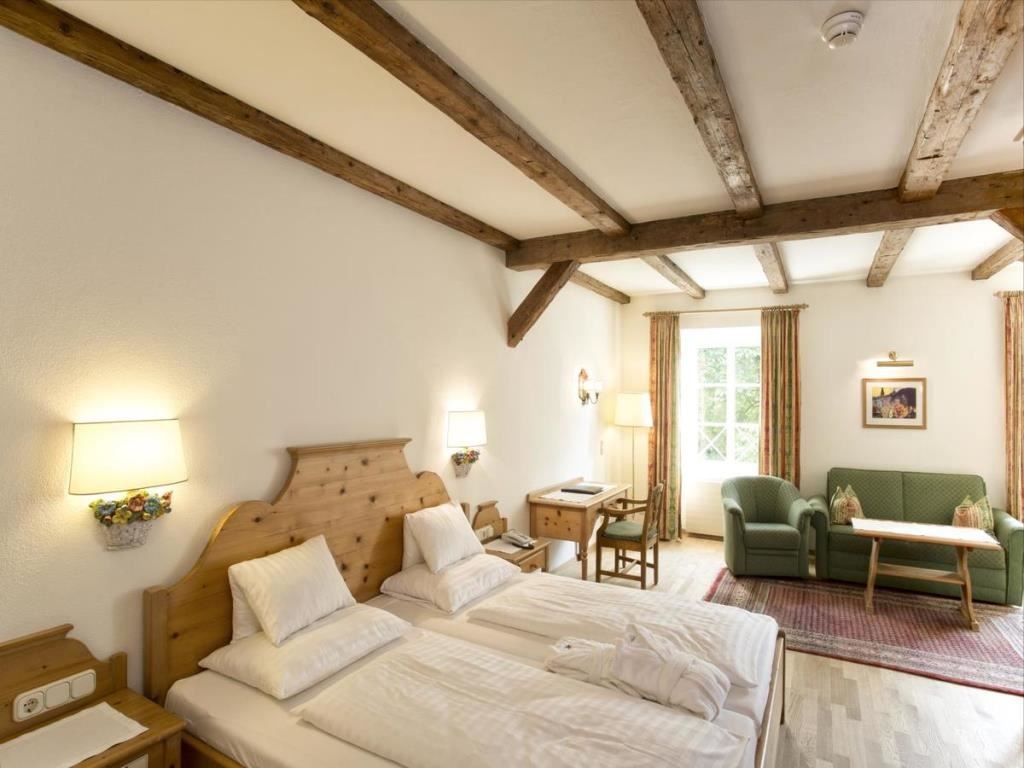 rooms-family-vital-suite