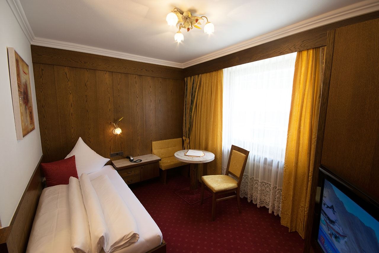 rooms-type-5-apartment-2-pax