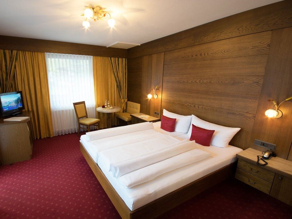 rooms-type-1-apartment-56-pax