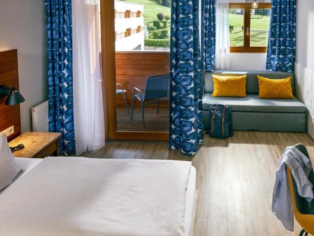 rooms-double-duo-room-single-use-with-balcony-or-terrace