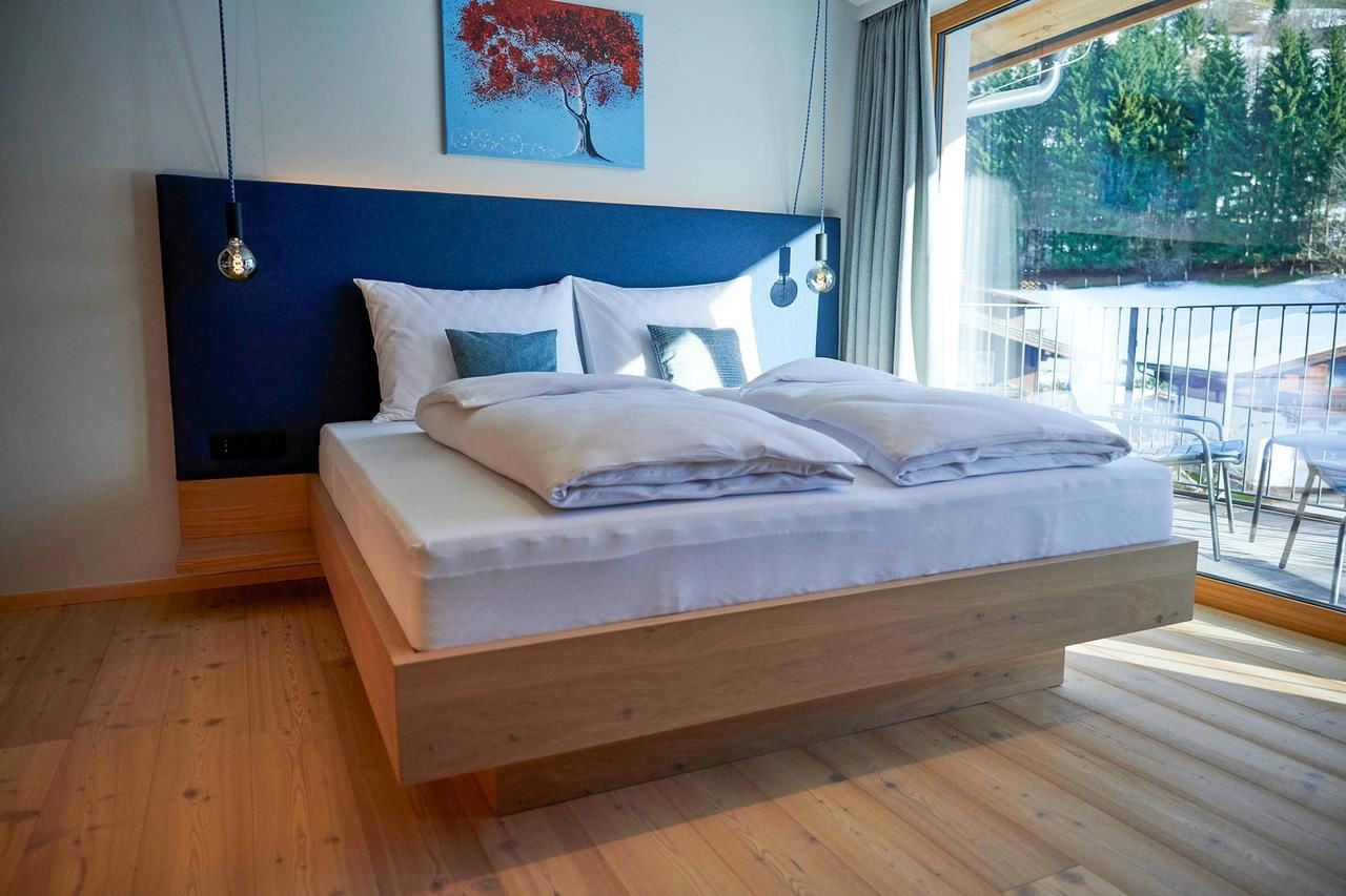 rooms-double-room-sitting-area-with-balcony-or-terrac