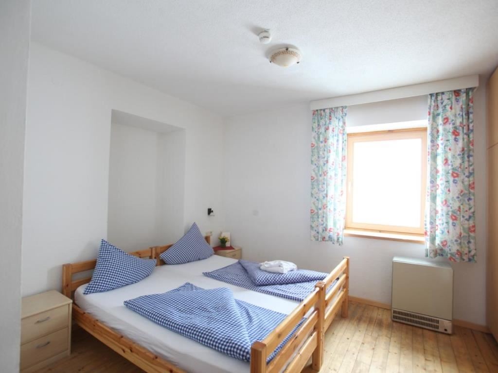 rooms-double-room-weissee