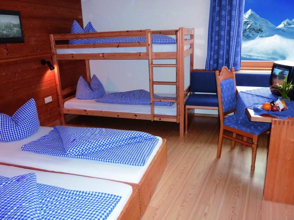 rooms-family-room-weissee