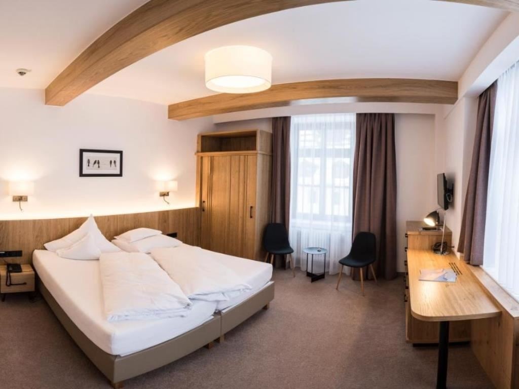 rooms-double-st-anton-room