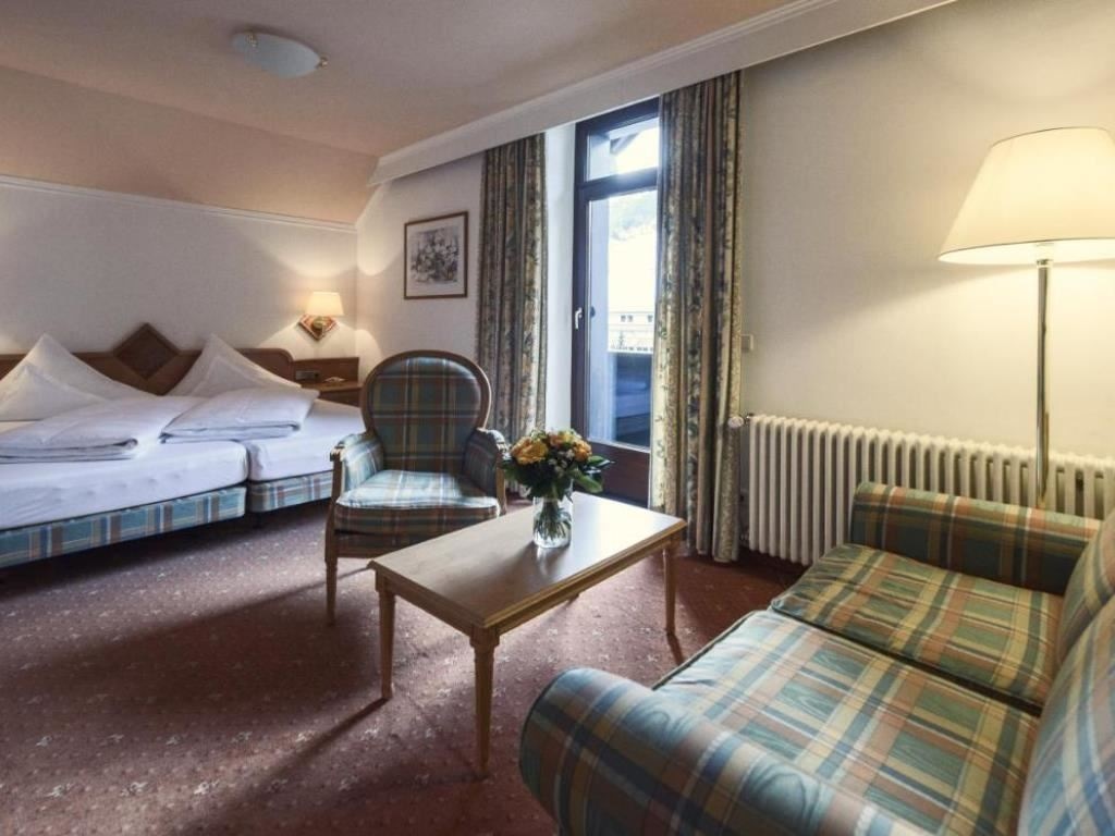 rooms-double-galzig-room