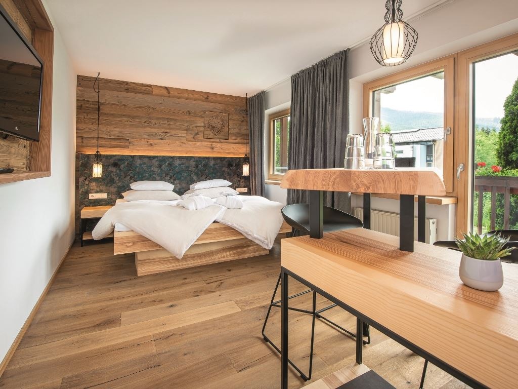 rooms-lebe-frei-suite-superior