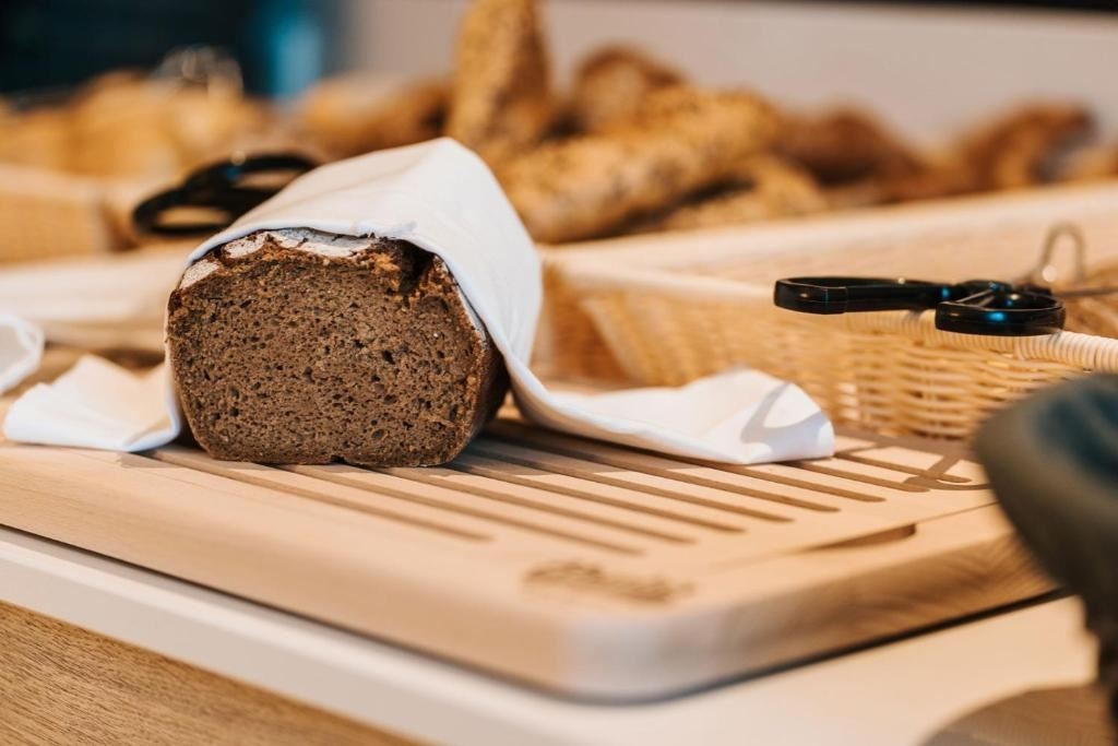 restaurants-breakfast-room