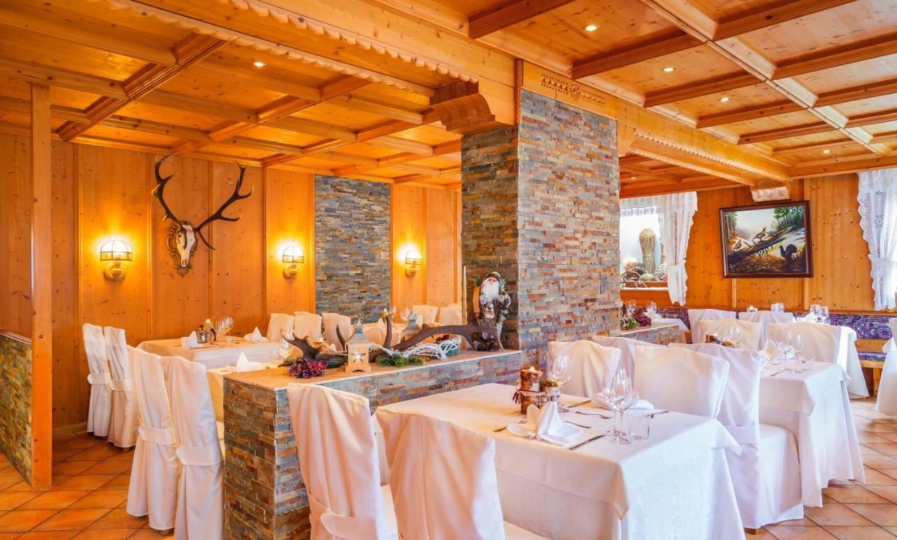 restaurants-restaurant