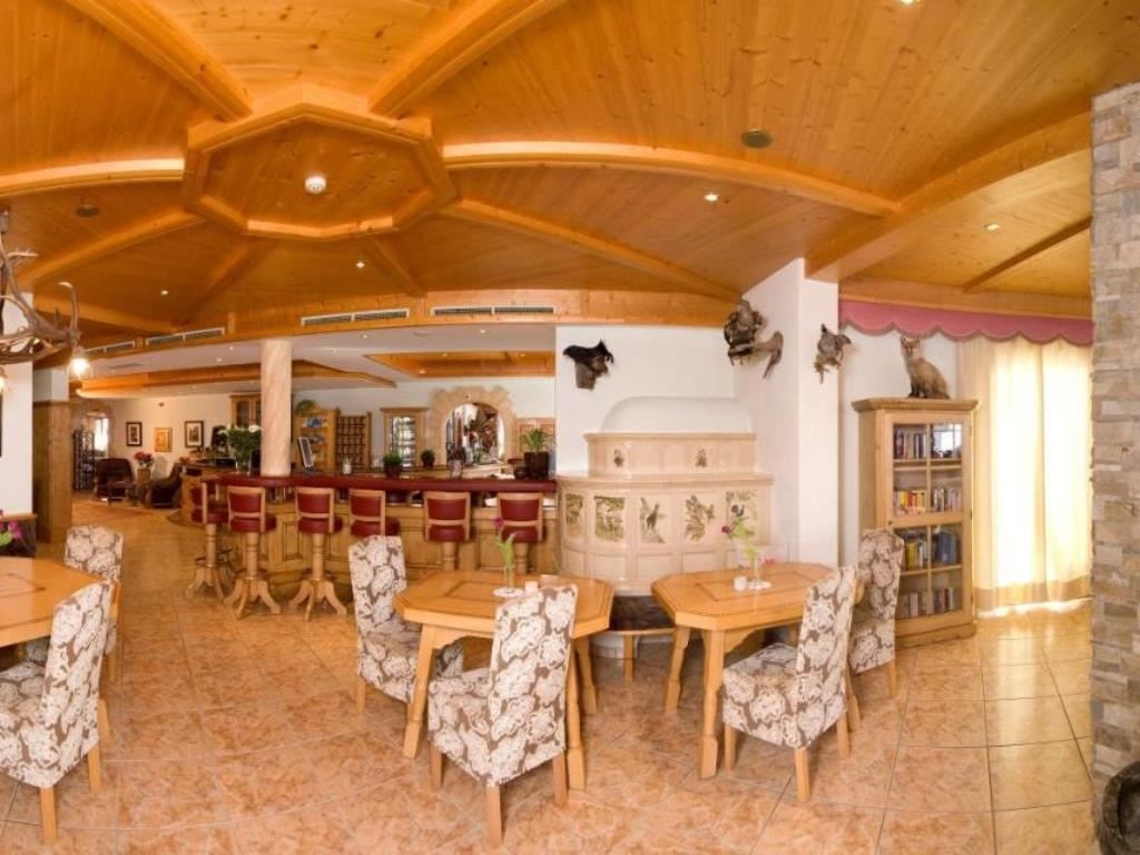 restaurants-restaurant