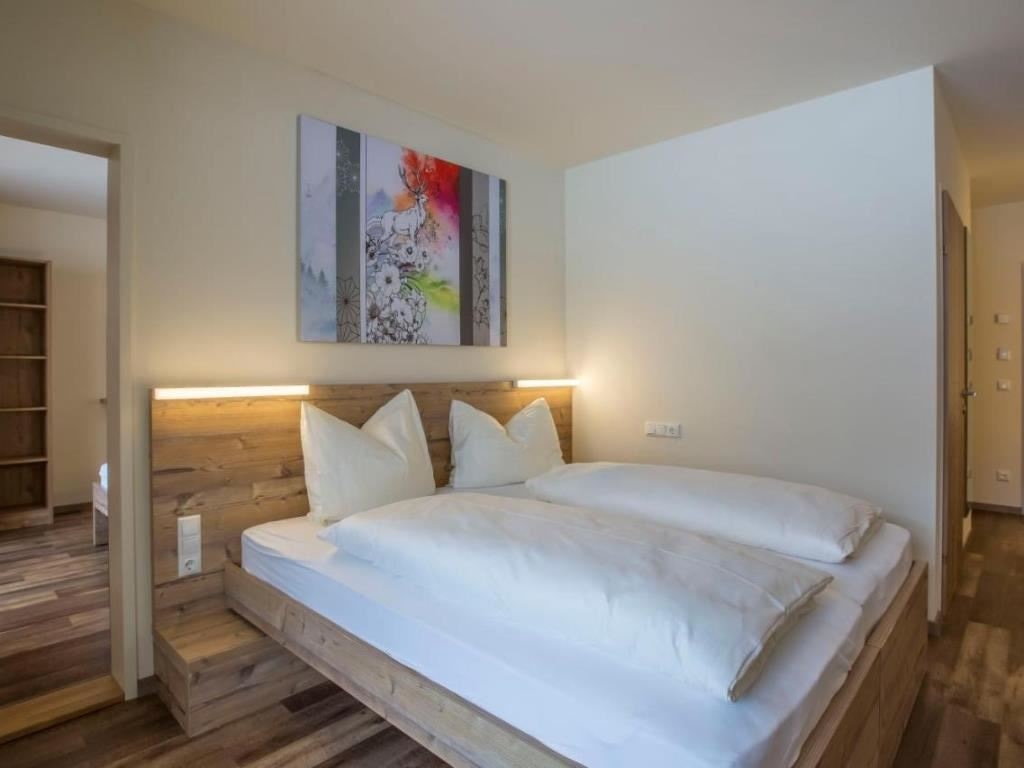 rooms-standard-double-room