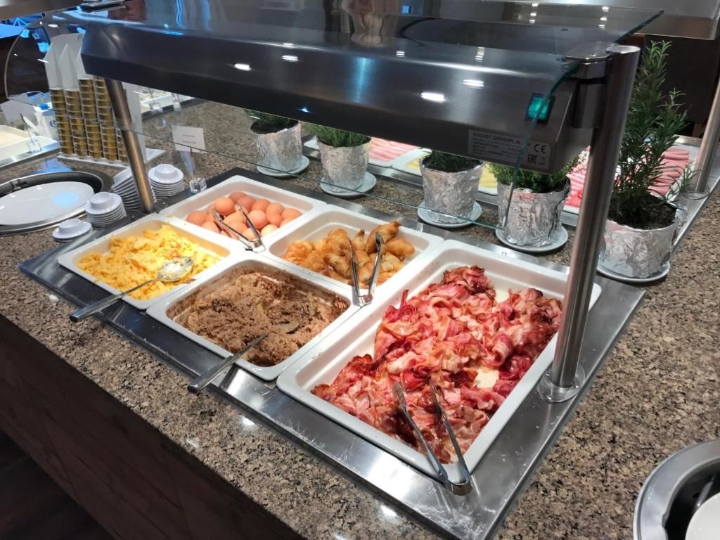 restaurants-breakfast-room