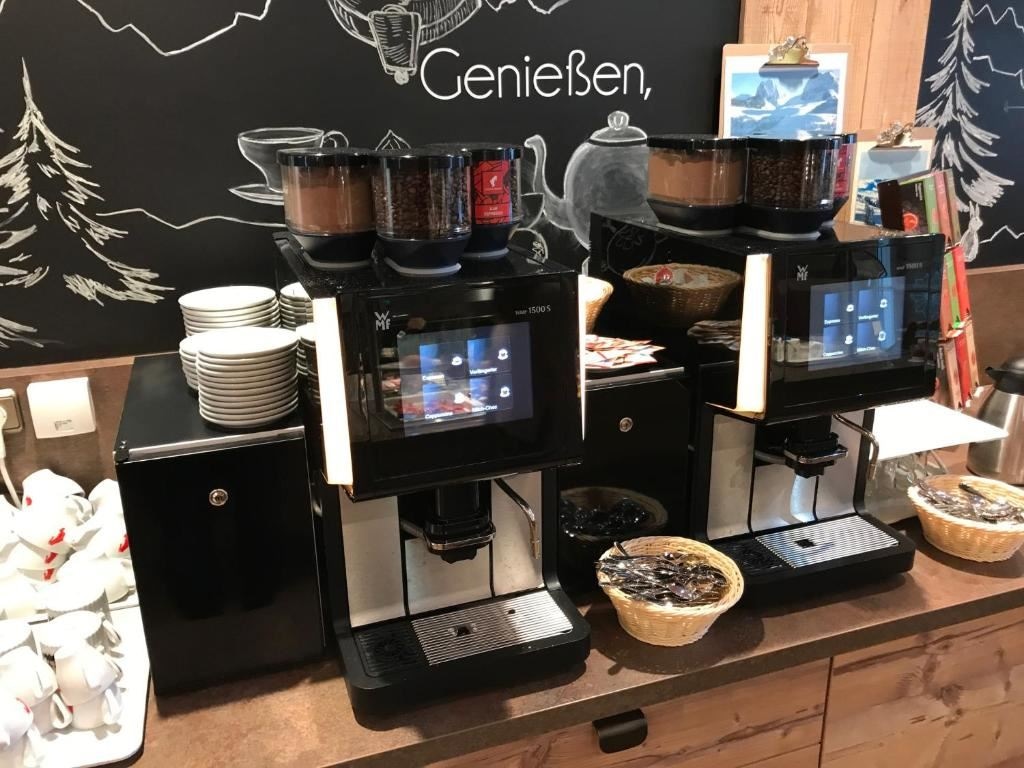 restaurants-breakfast-room