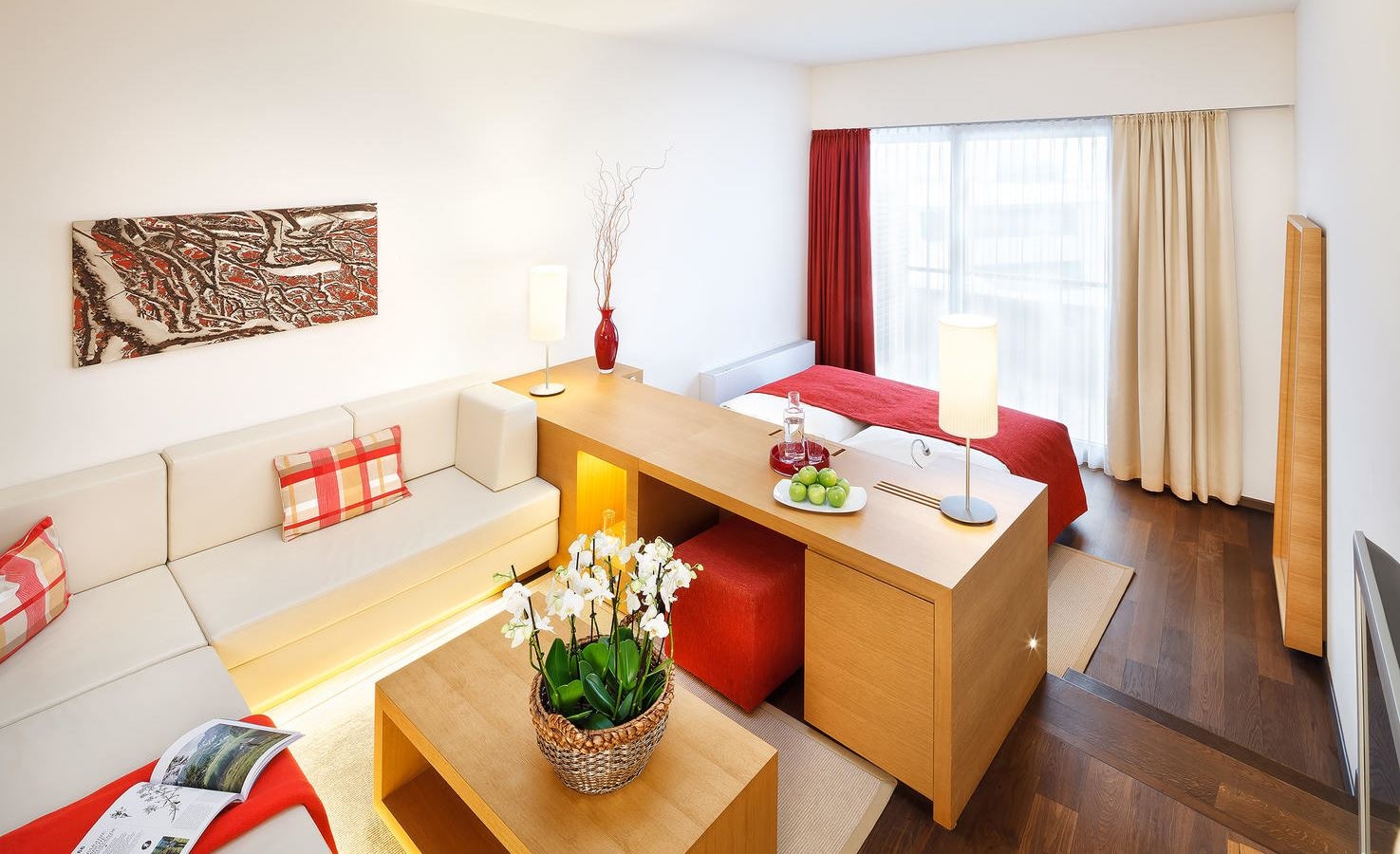 rooms-double-panorama-de-luxe-room