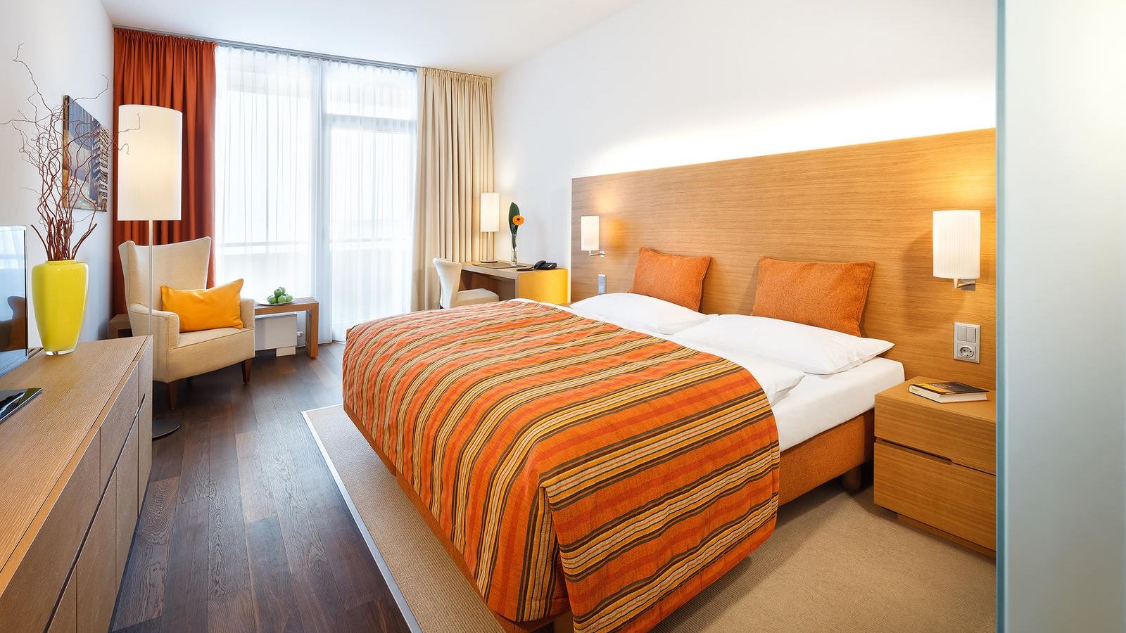 rooms-double-room-single-use