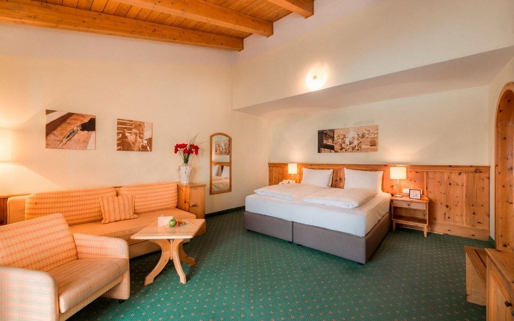 rooms-junior-suite-allure