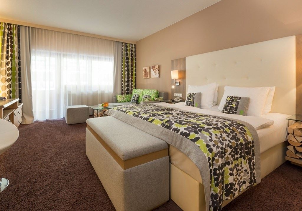 rooms-junior-suite-kristall