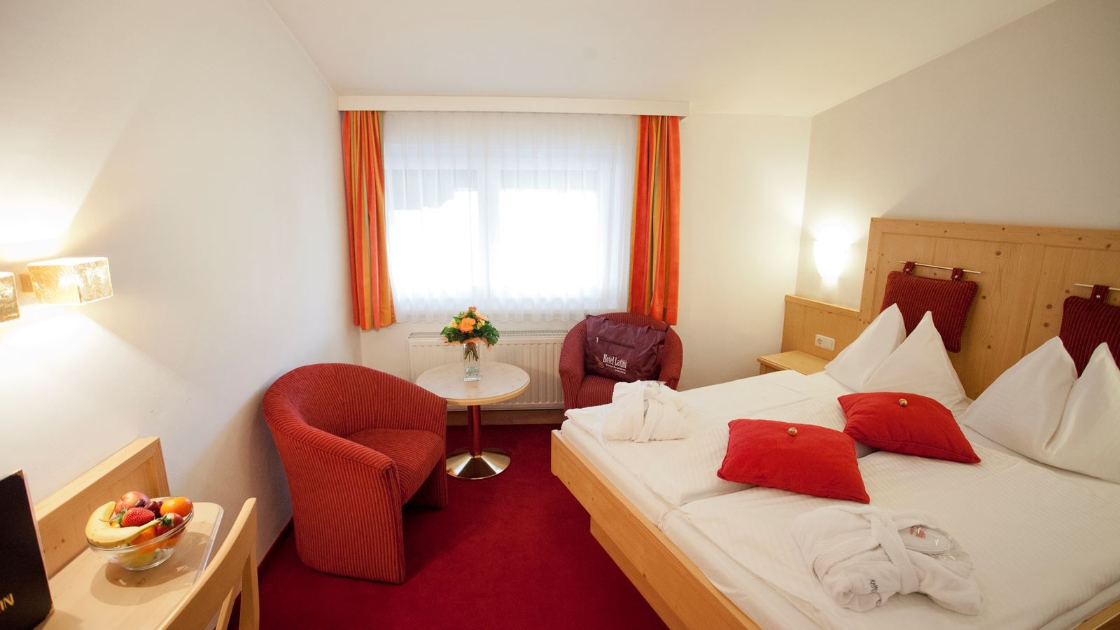 rooms-double-room-alpenrose-single-use