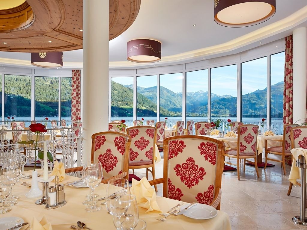 restaurants-hauptrestaurant