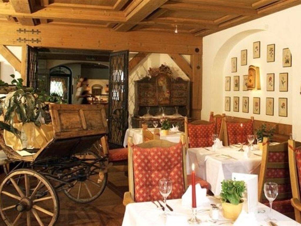 restaurants-hauptrestaurant