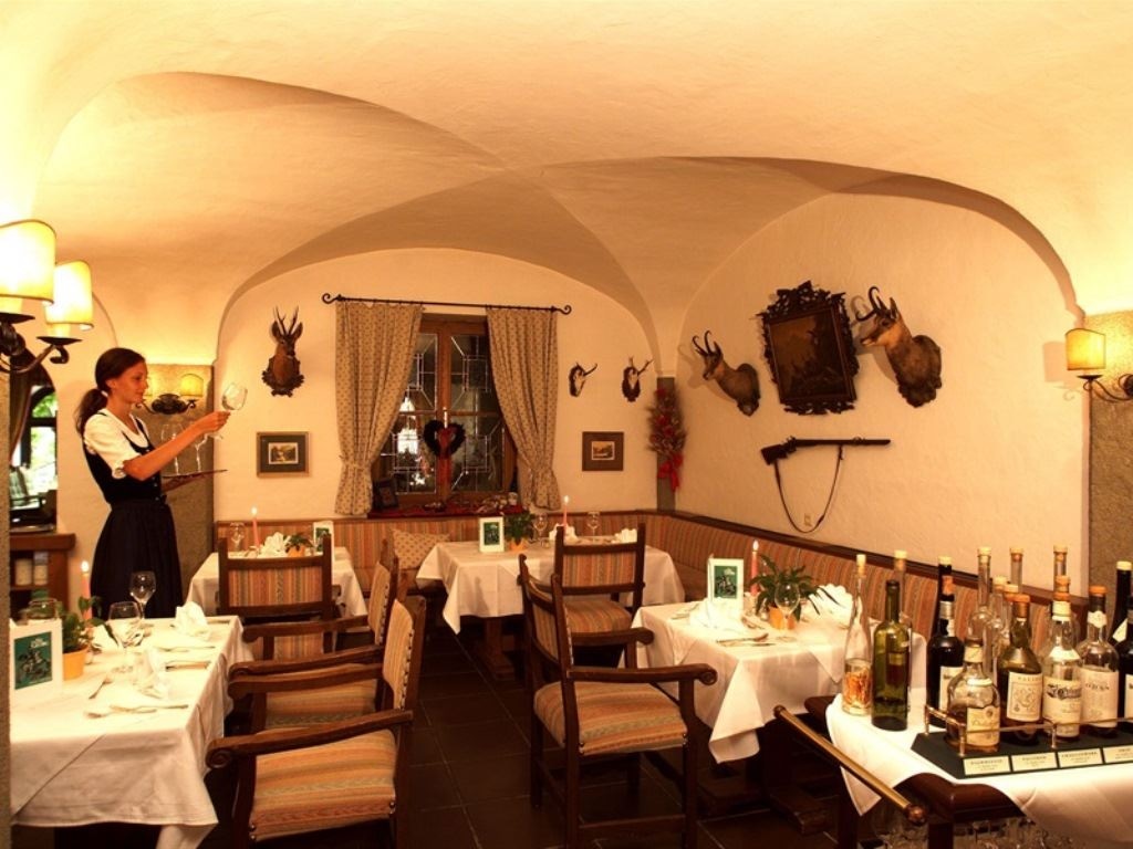 restaurants-hauptrestaurant