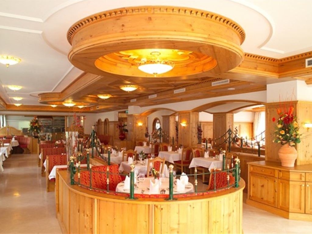 restaurants-hauptrestaurant