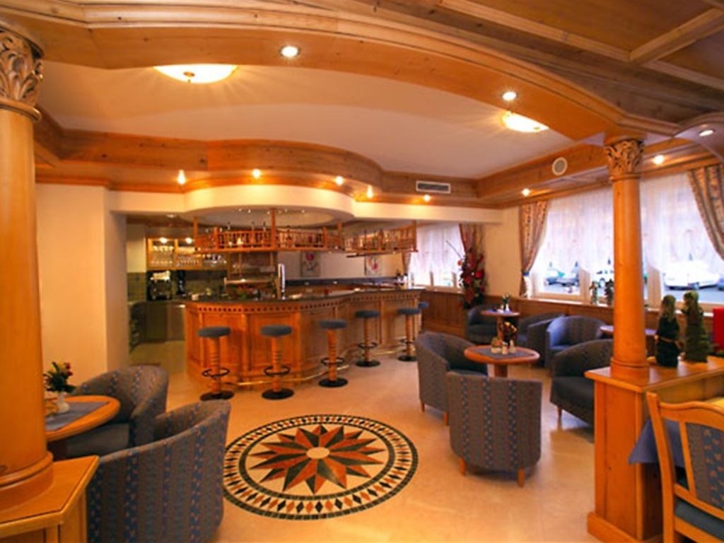 bars-hotelbar
