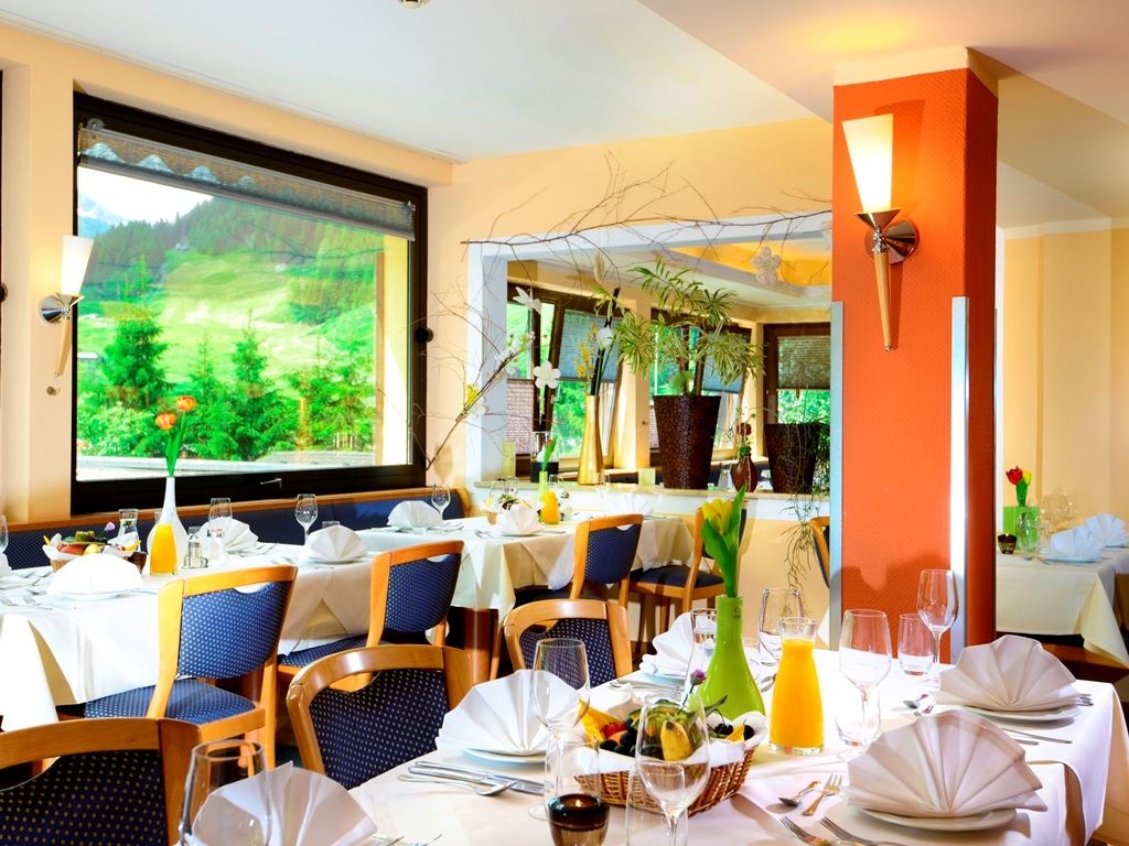 restaurants-speisesaal