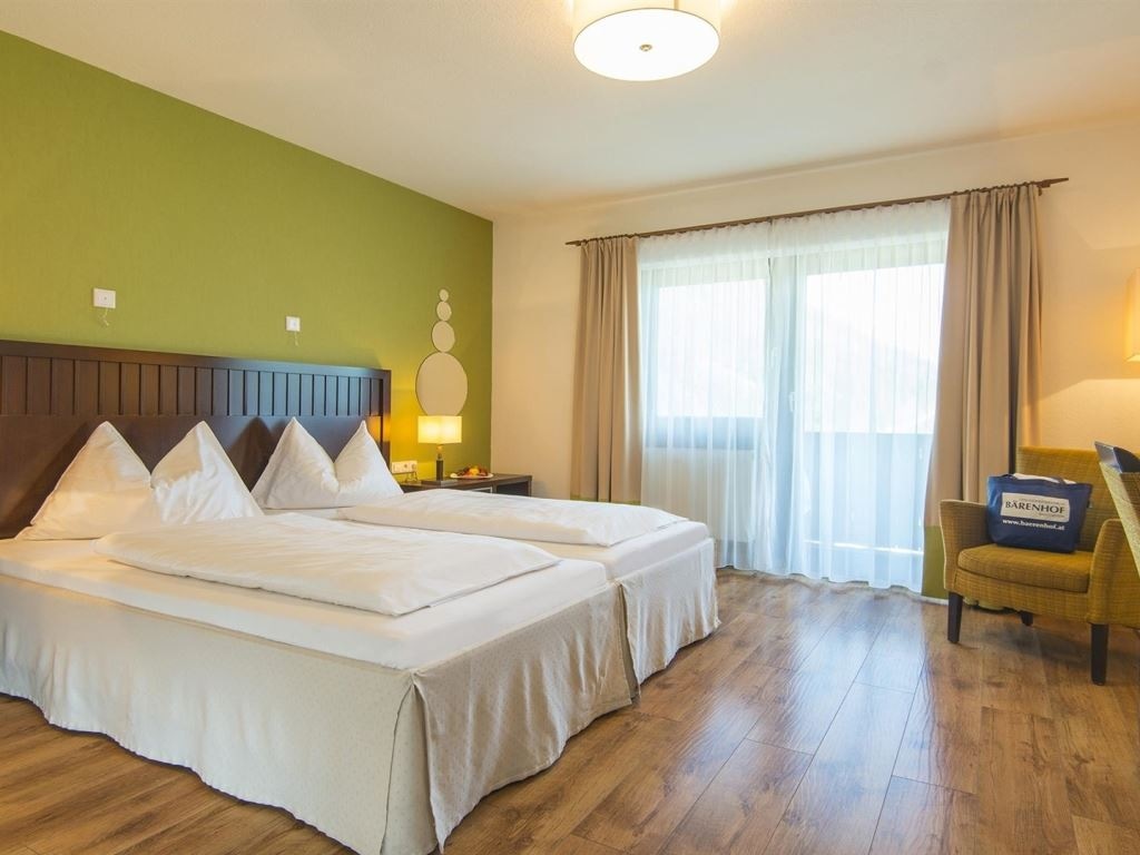 rooms-doppelzimmer-eco