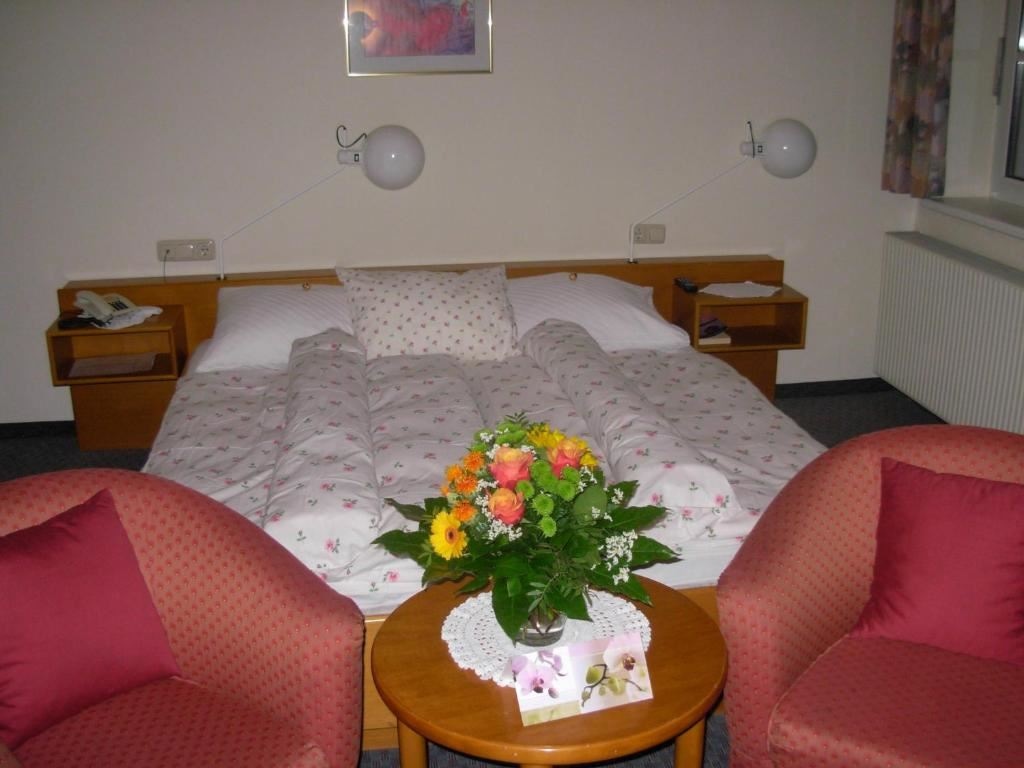 rooms-double-room-3-pax