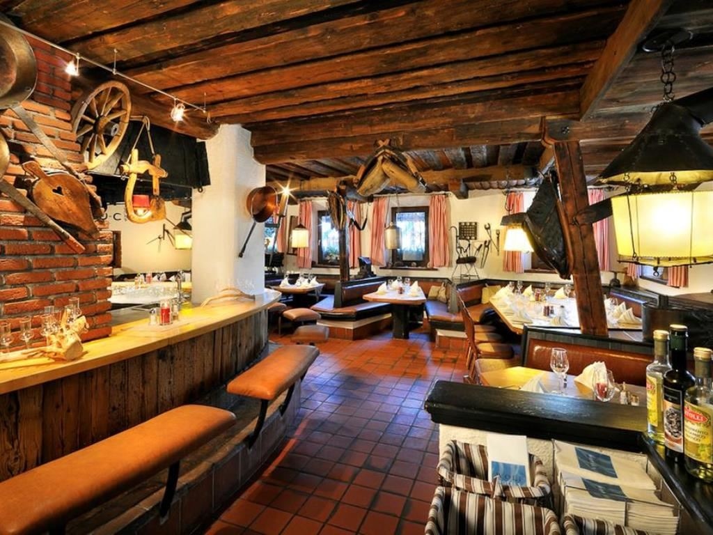 restaurants-a-la-carte-1