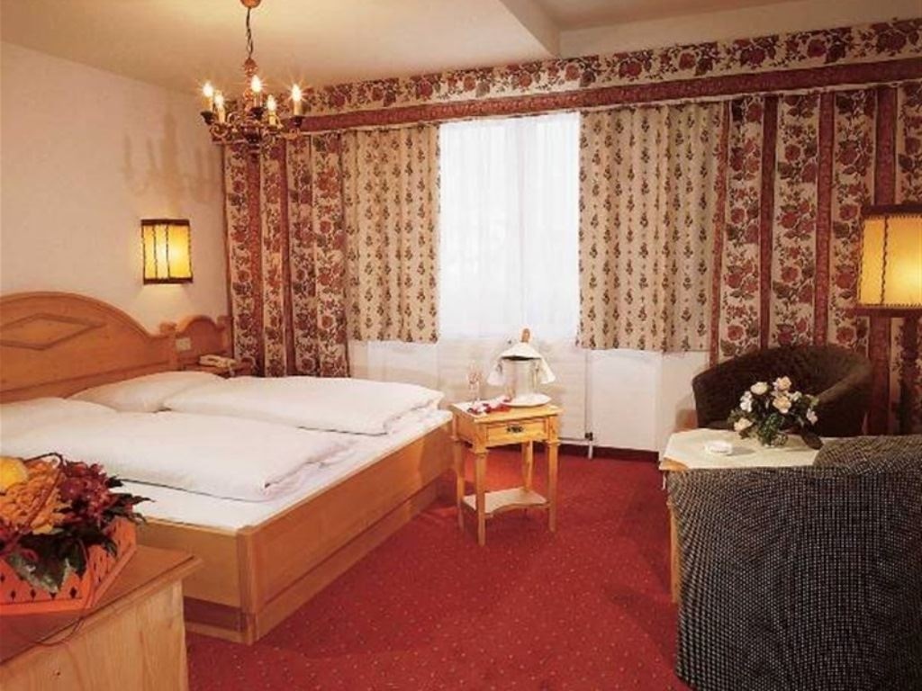 rooms-double-room-sonnberg