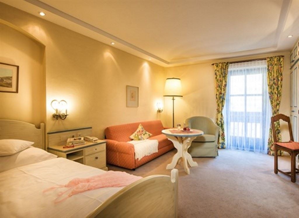 rooms-single-room-comfort