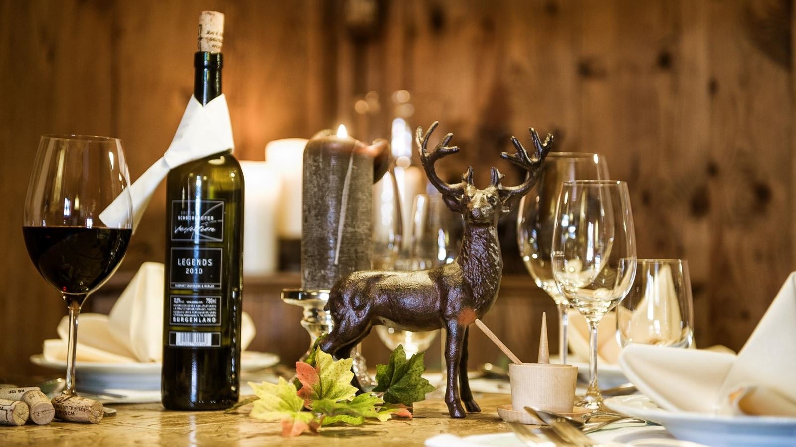 restaurants-speisesaal