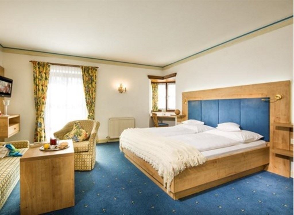 rooms-double-comfort-room-with-family-special-offer