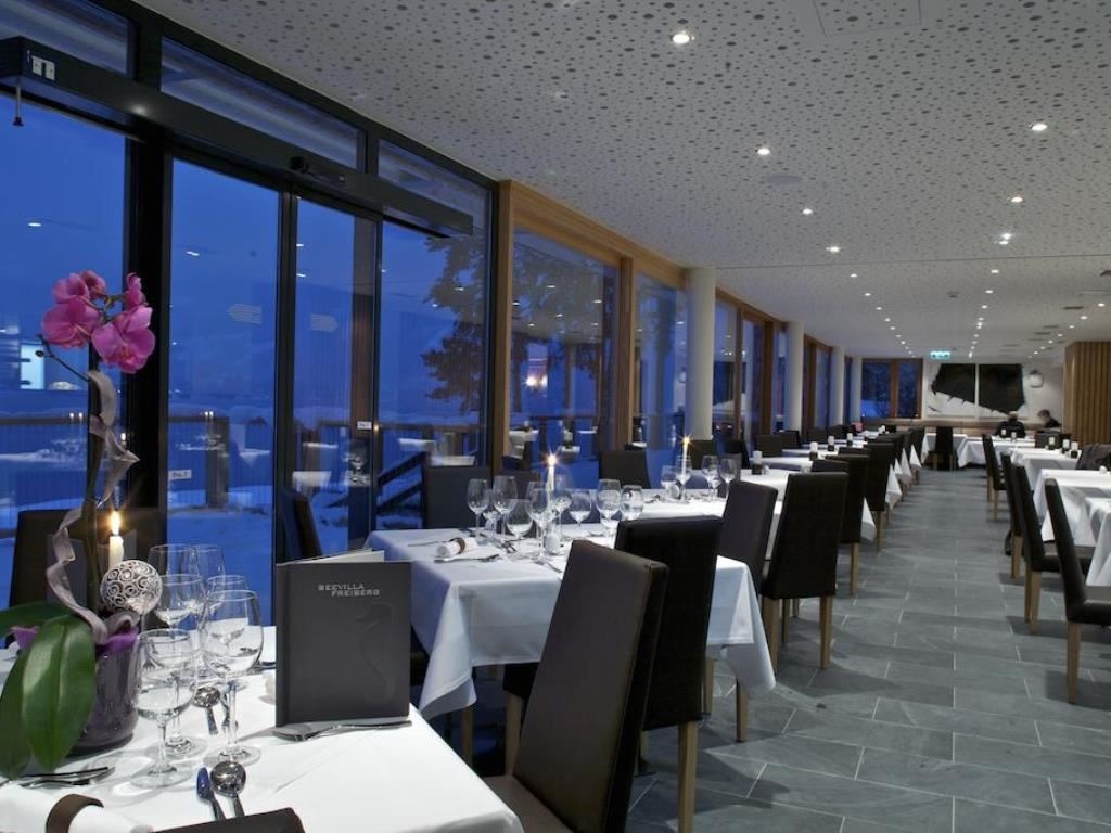 restaurants-hauptrestaurant