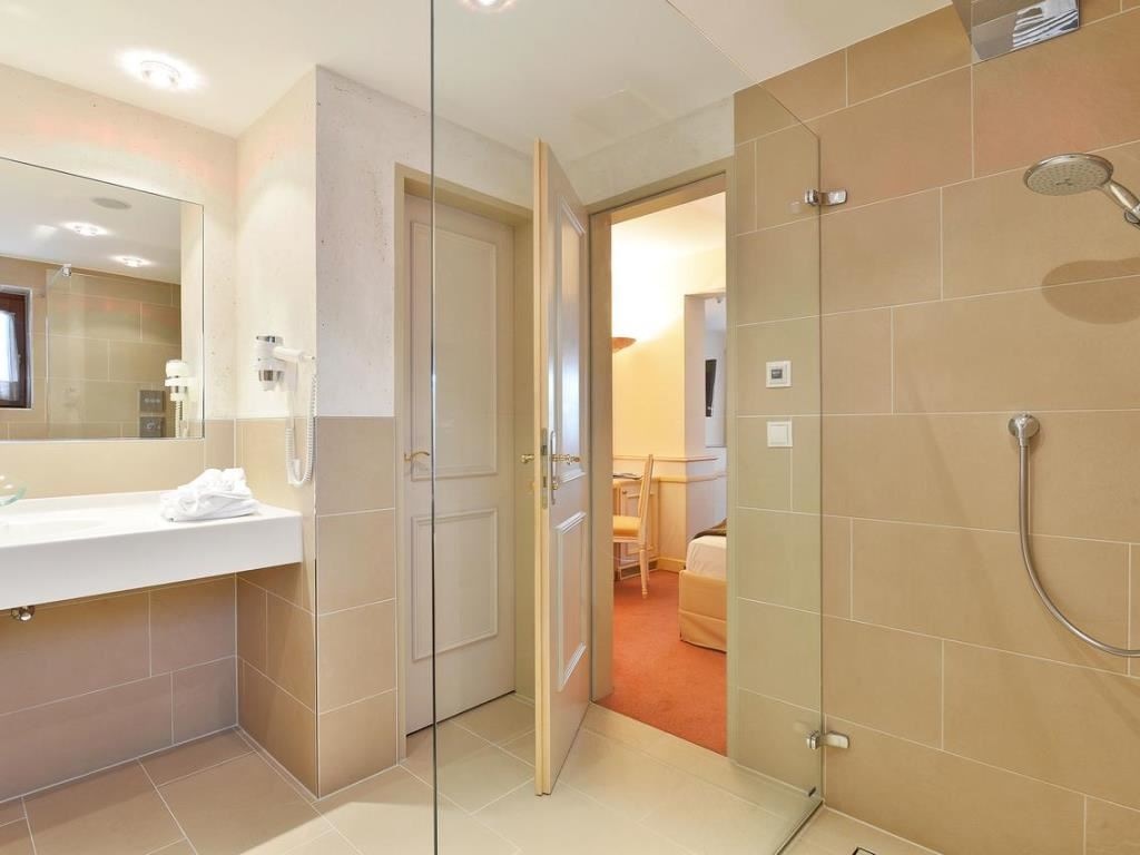 rooms-studio-comfort