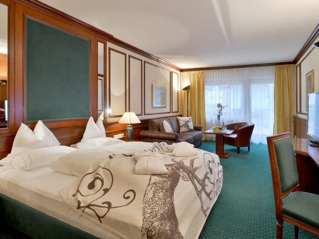 rooms-studio-comfort