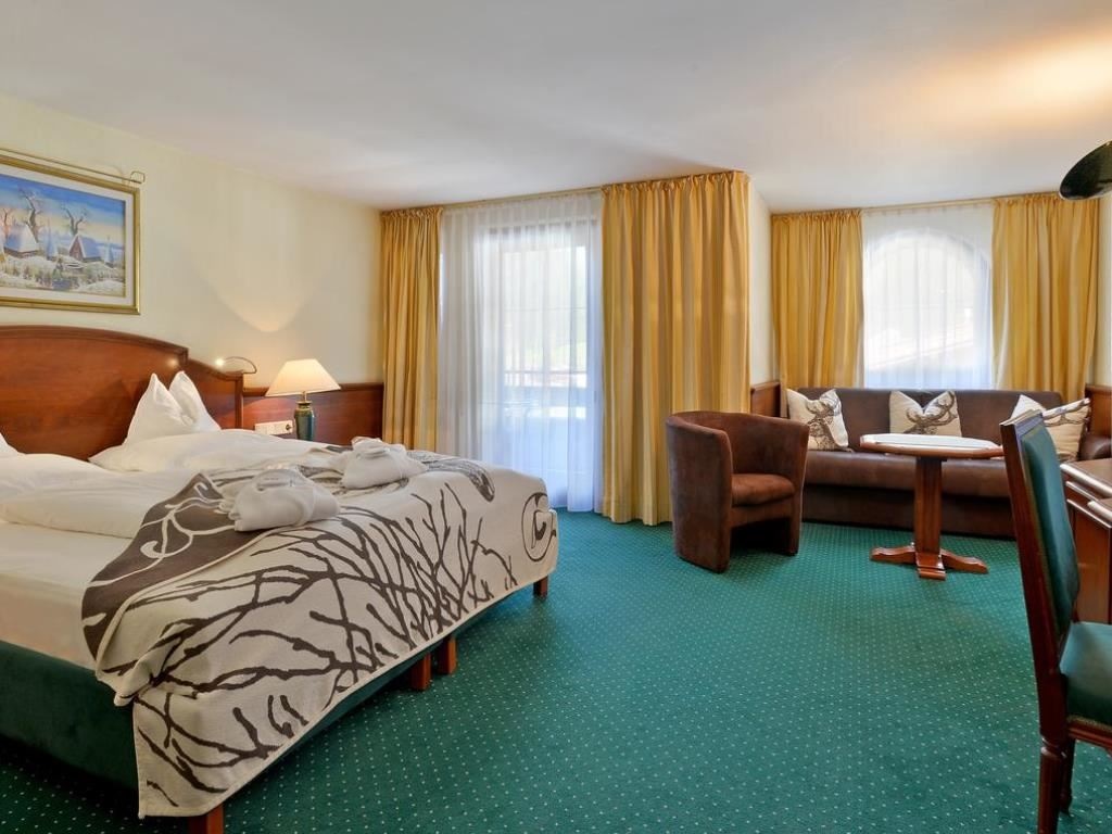 rooms-studio-comfort